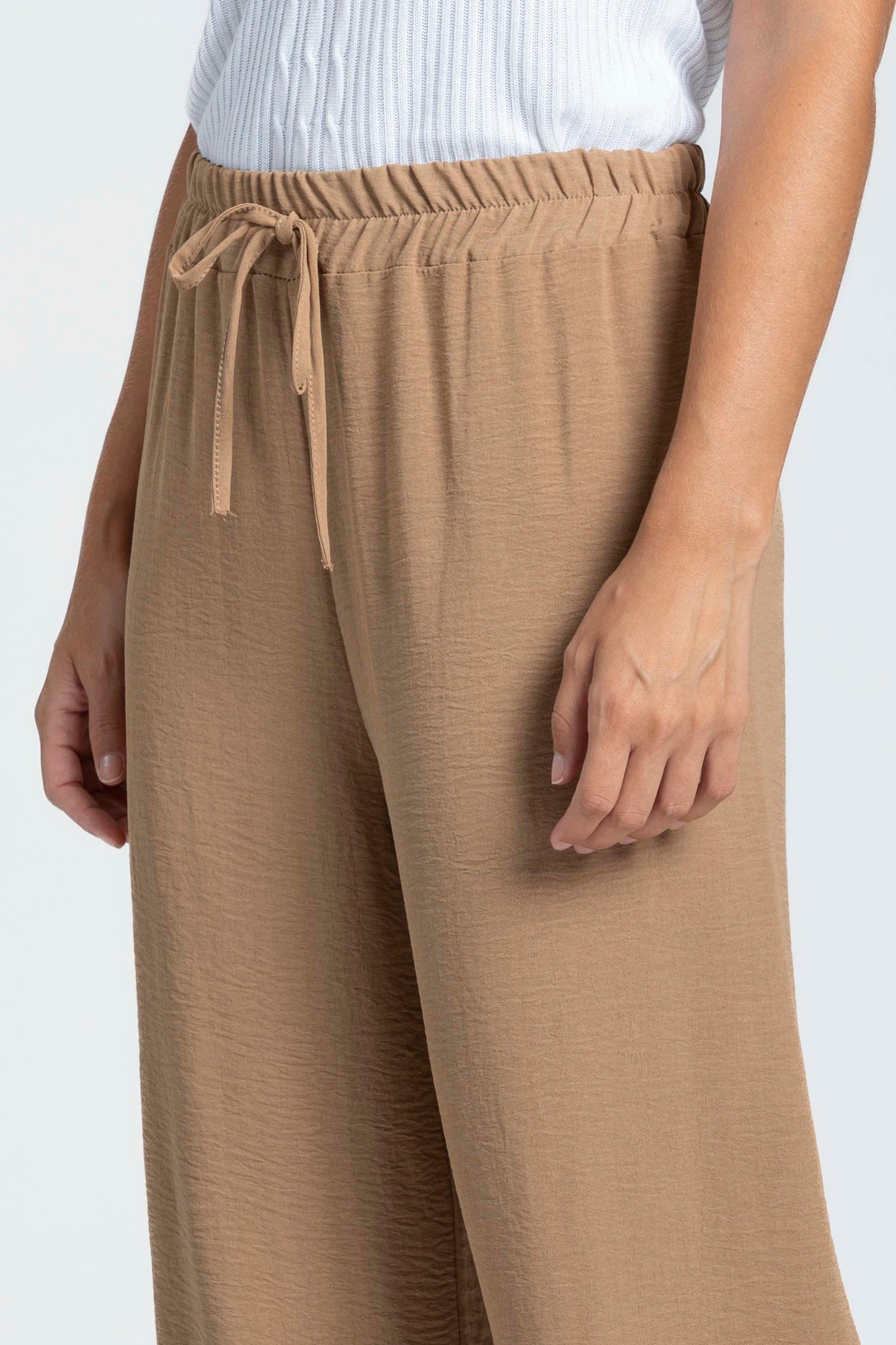 PANTALÓN ARMONIAS LEIRA