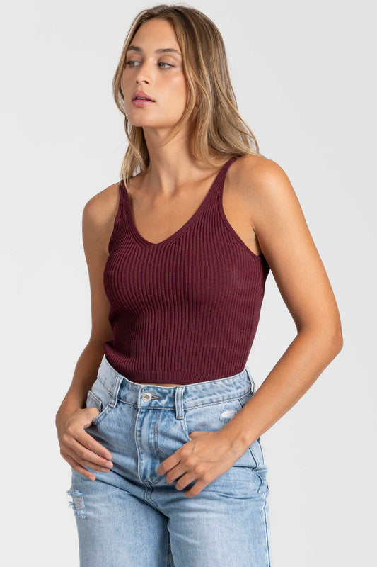 TOP ARMONIAS TEEN PUNTO