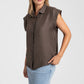 BLUSA ARMONIAS ESTER