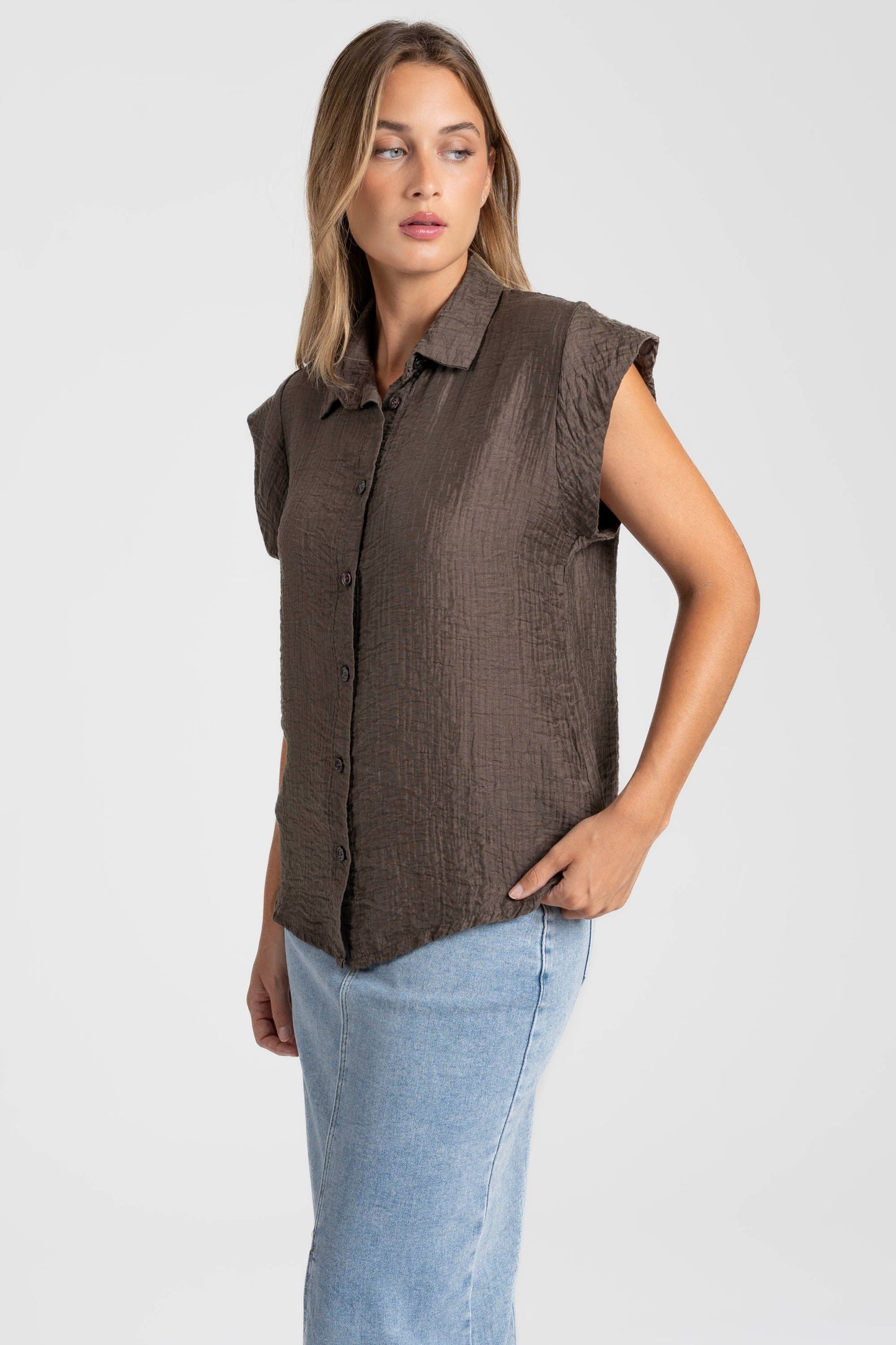 BLUSA ARMONIAS ESTER