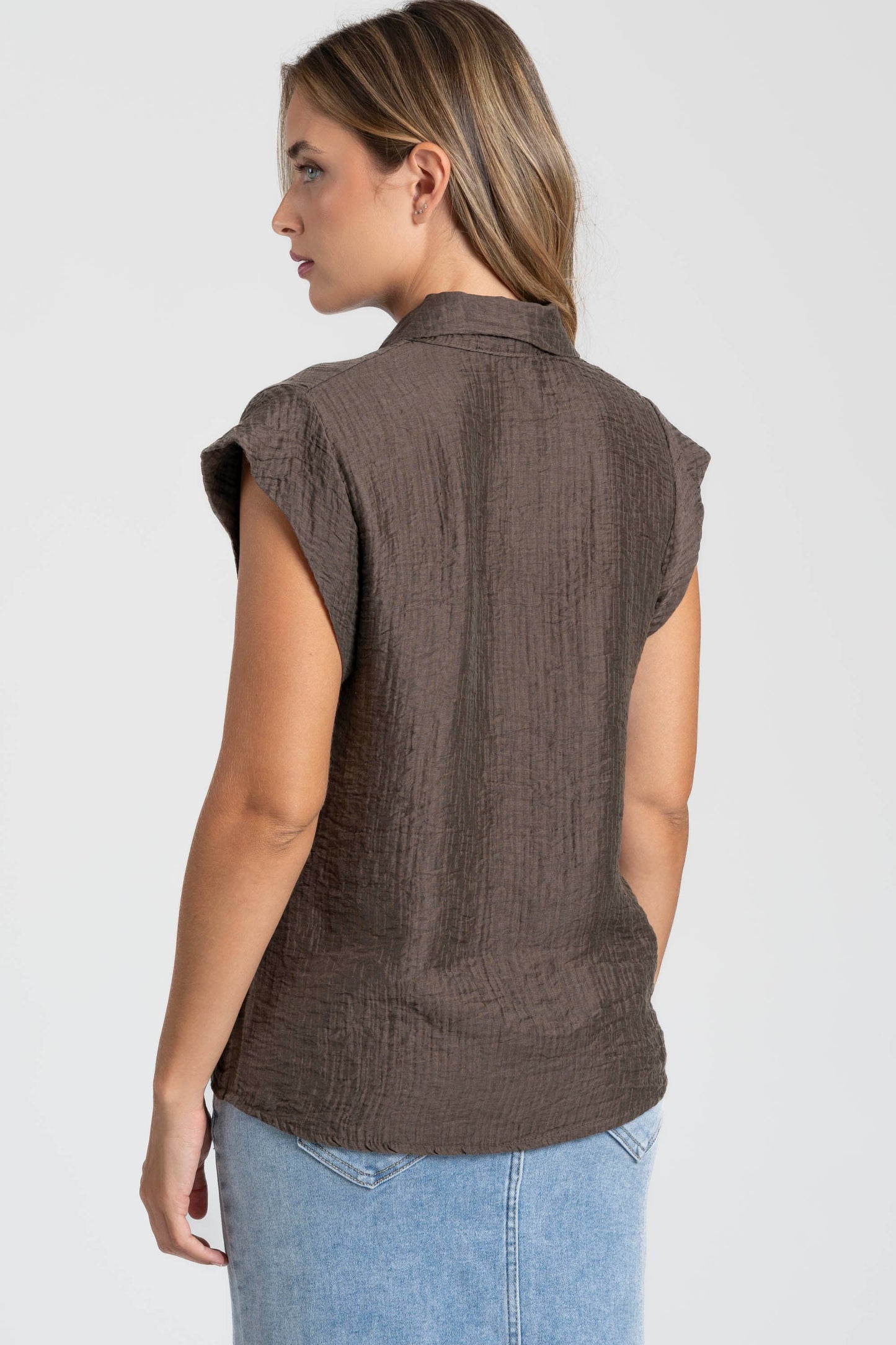 BLUSA ARMONIAS ESTER