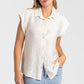 BLUSA ARMONIAS ESTER