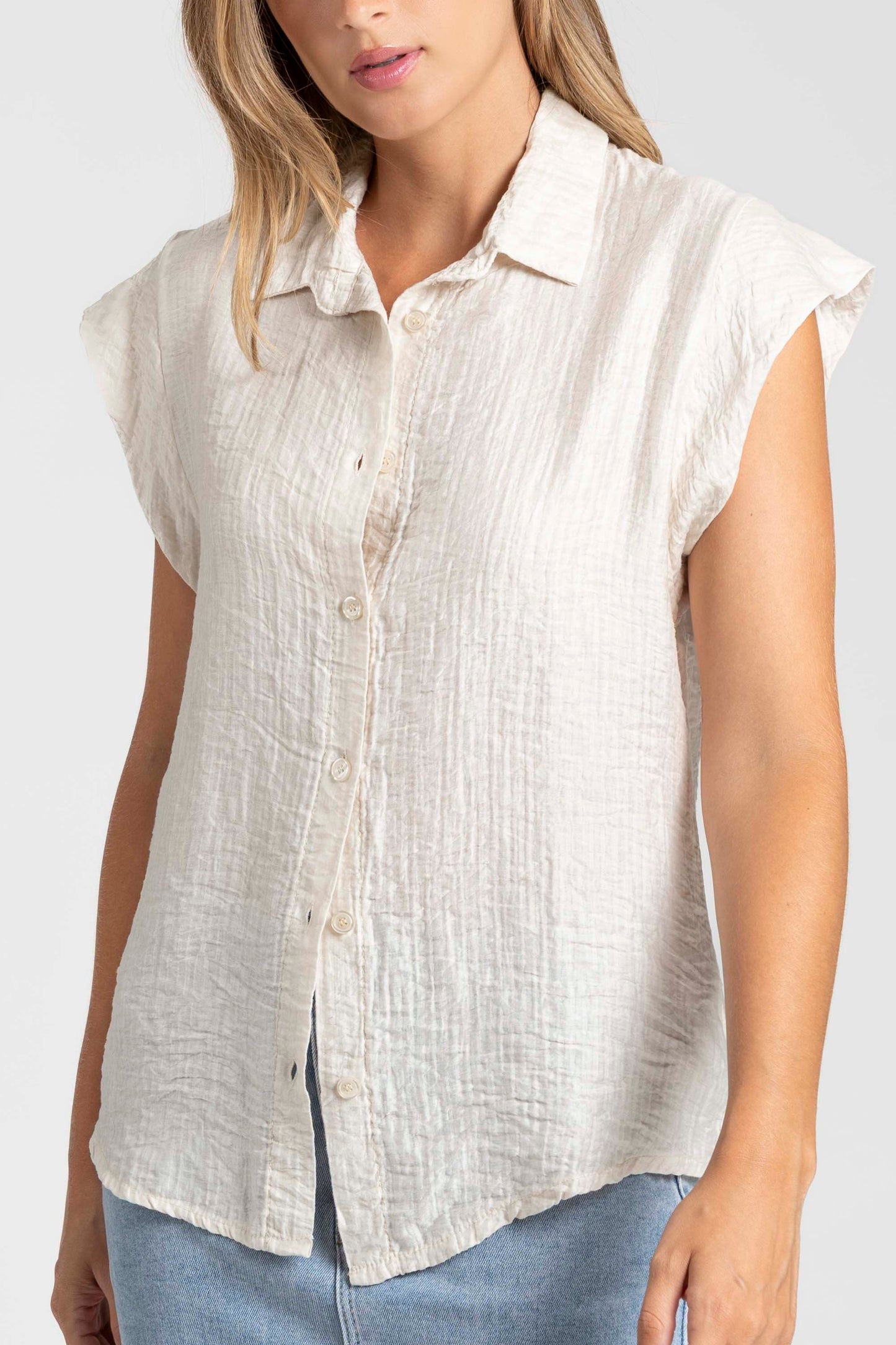 BLUSA ARMONIAS ESTER