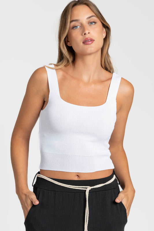 TOP ARMONIAS TEEN PUNTO