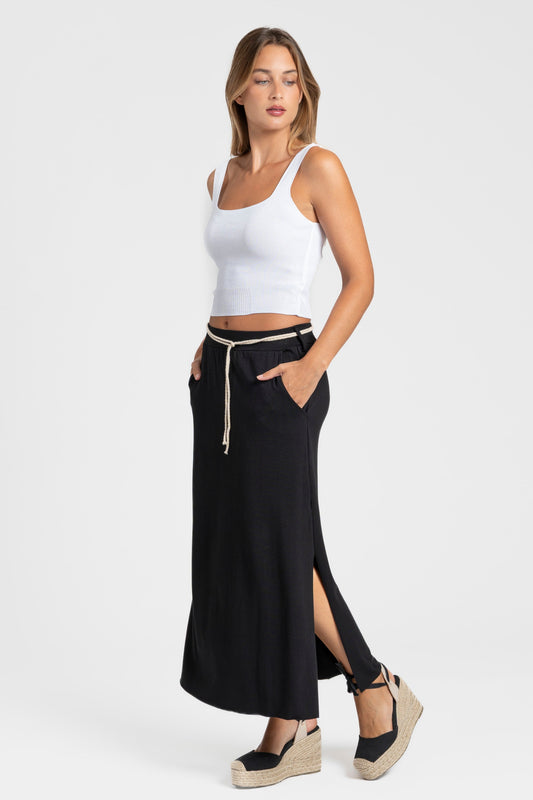 TOP ARMONIAS TEEN PUNTO