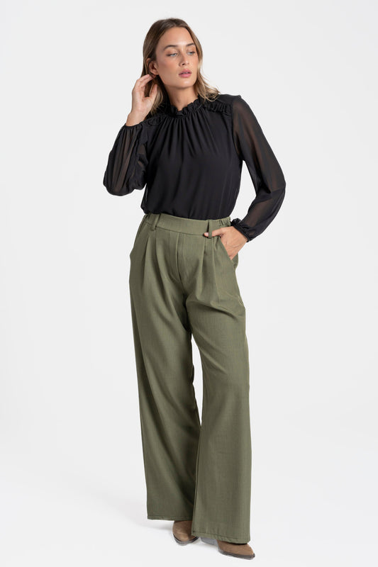 PANTALÓN ARMONIAS FLAVI