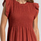 VESTIDO ARMONIAS TEEN RUBY