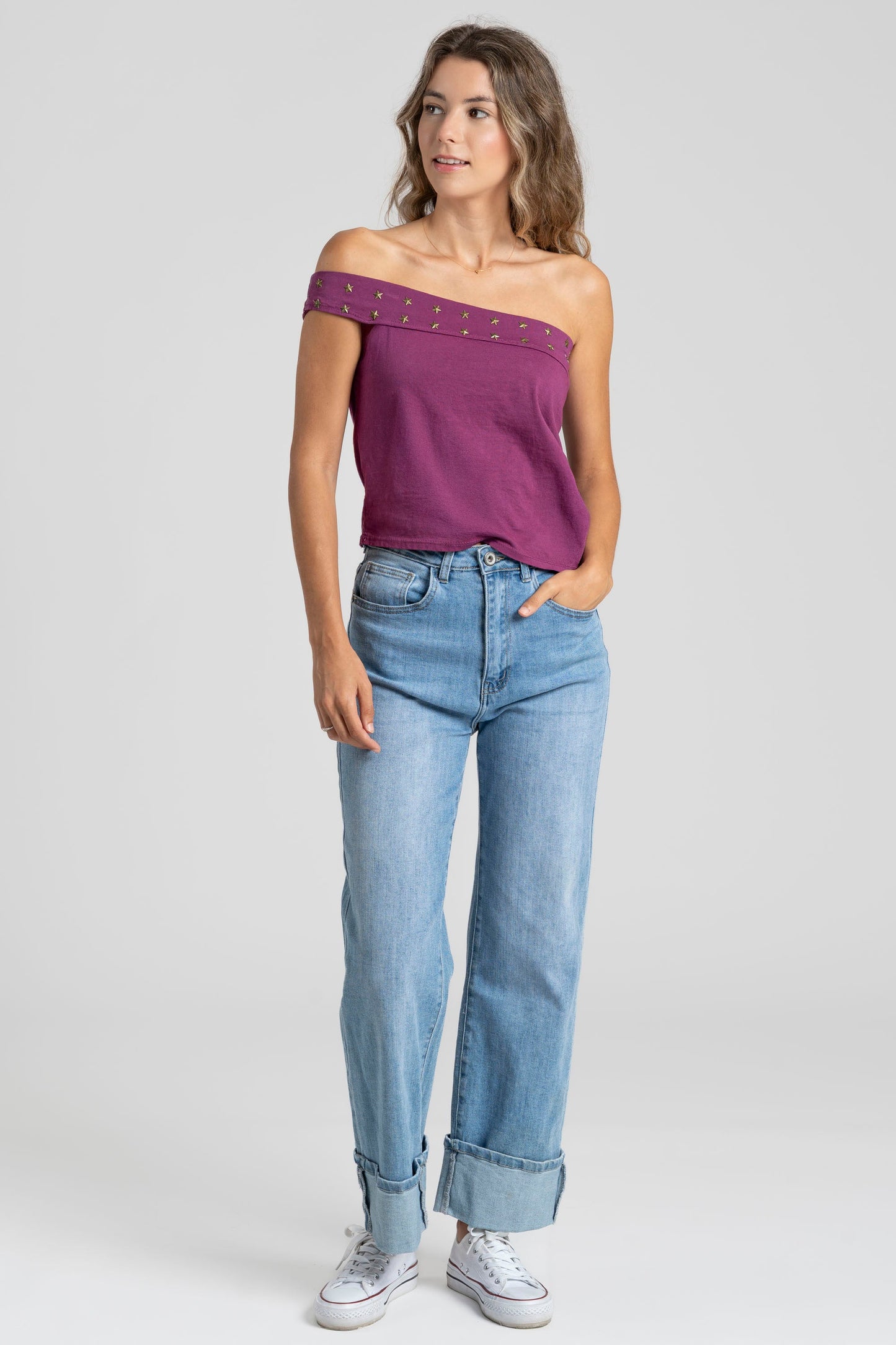 TOP ARMONIAS TEEN ESTRELLAS