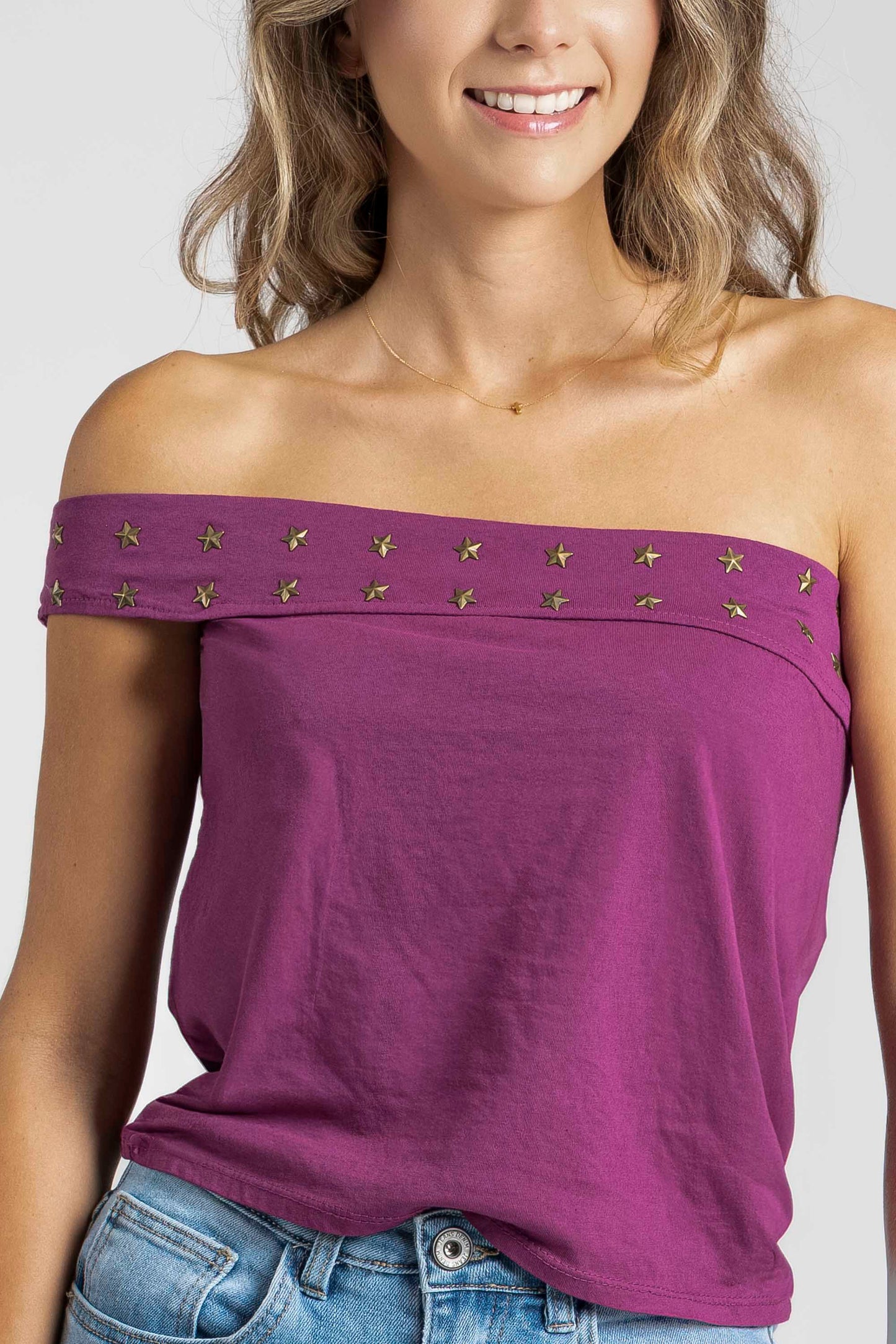 TOP ARMONIAS TEEN ESTRELLAS