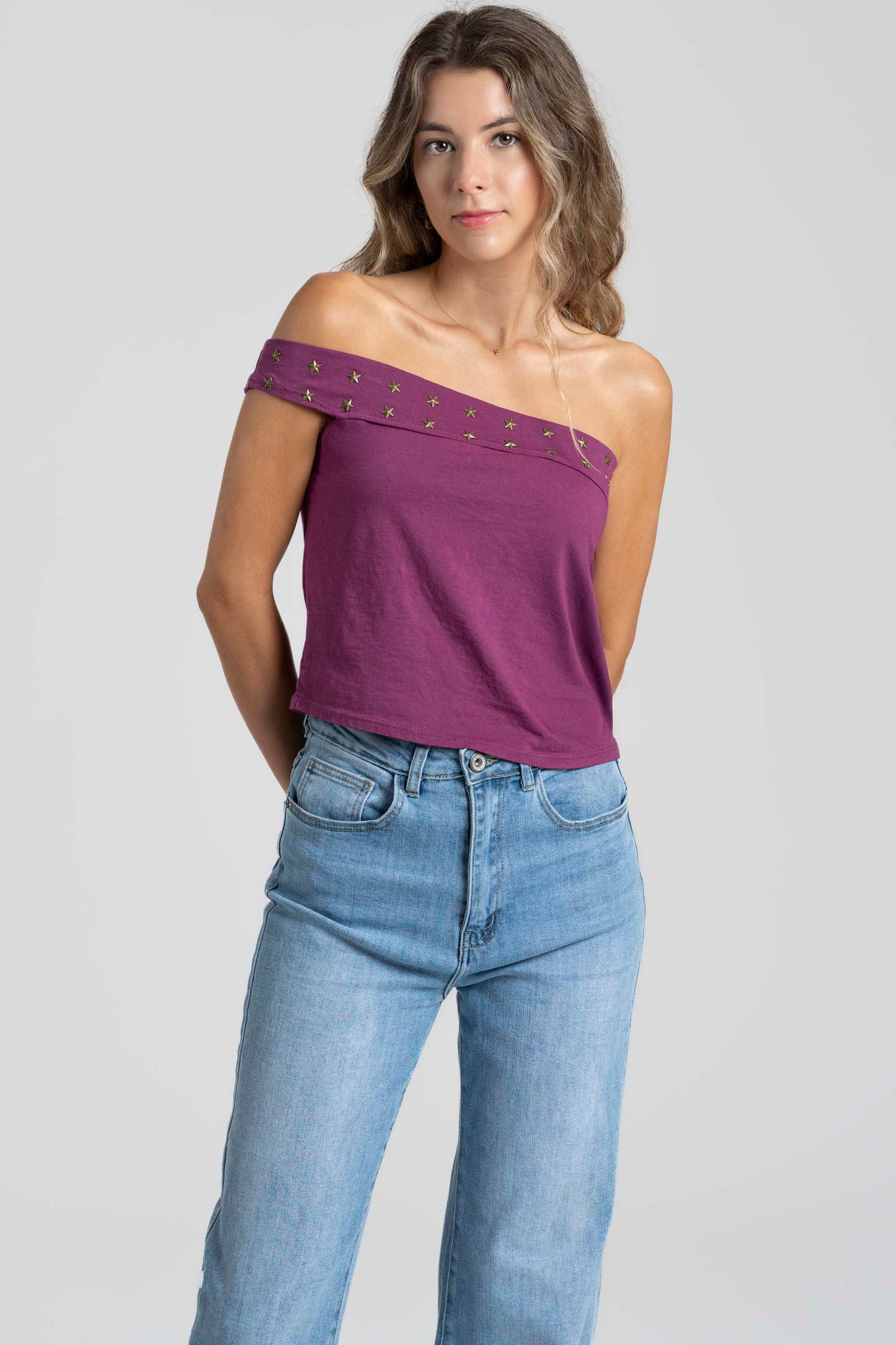 TOP ARMONIAS TEEN ESTRELLAS