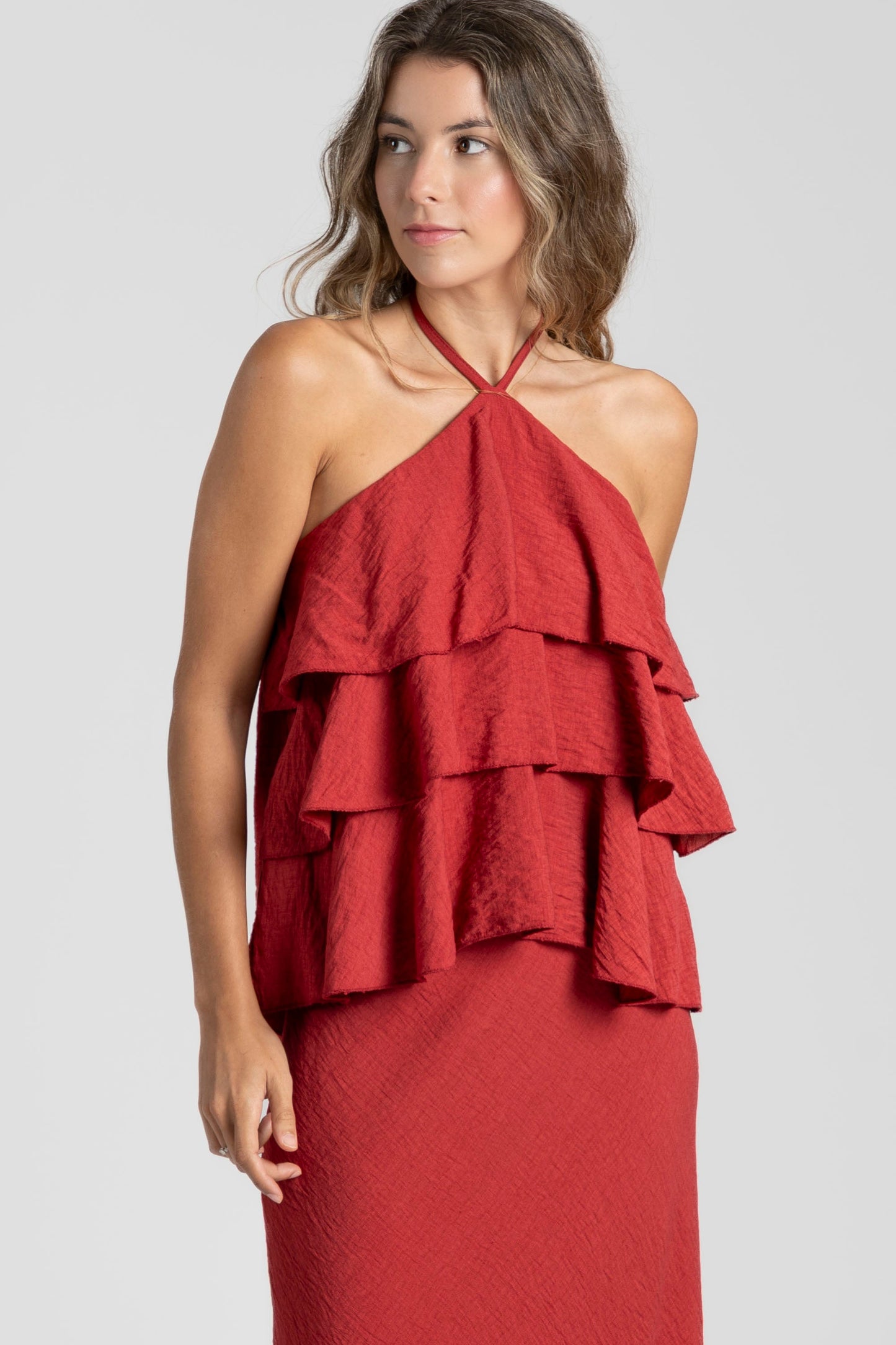 CONJUNTO ARMONIAS TEEN LAURA