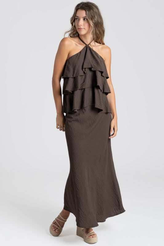 CONJUNTO ARMONIAS TEEN LAURA