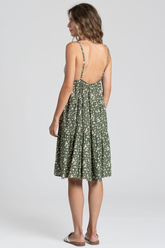 VESTIDO ARMONIAS MIA