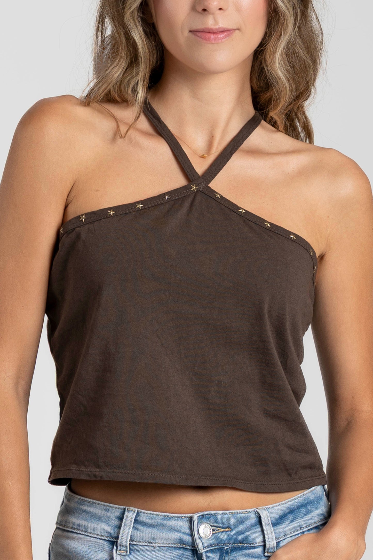 TOP ARMONIAS TEEN LUCIA