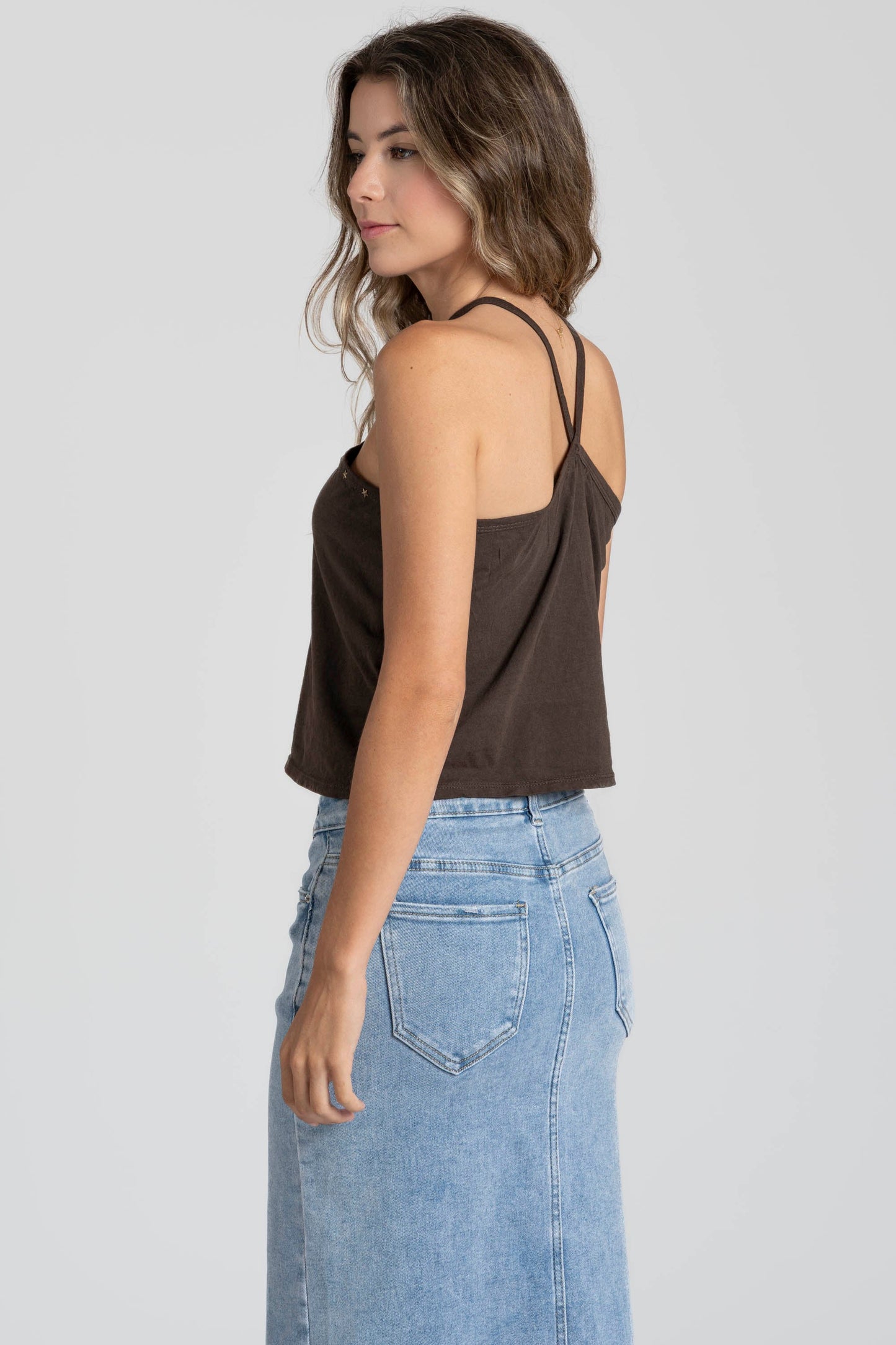 TOP ARMONIAS TEEN LUCIA