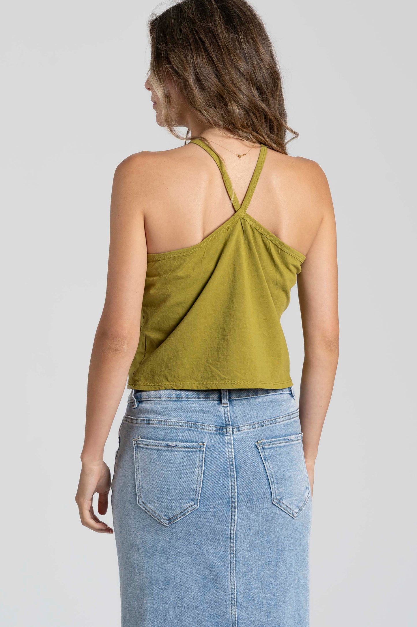 TOP ARMONIAS TEEN LUCIA