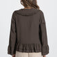 BLUSA ARMONIAS TEEN BOBO
