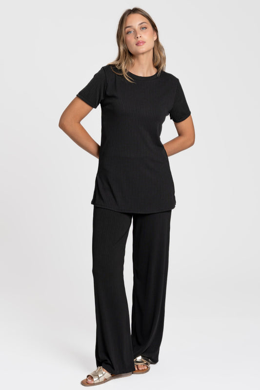 CONJUNTO ARMONIAS CAMISETA