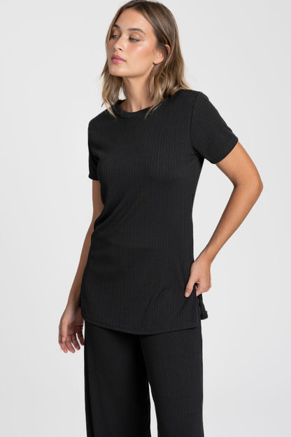 CONJUNTO ARMONIAS CAMISETA