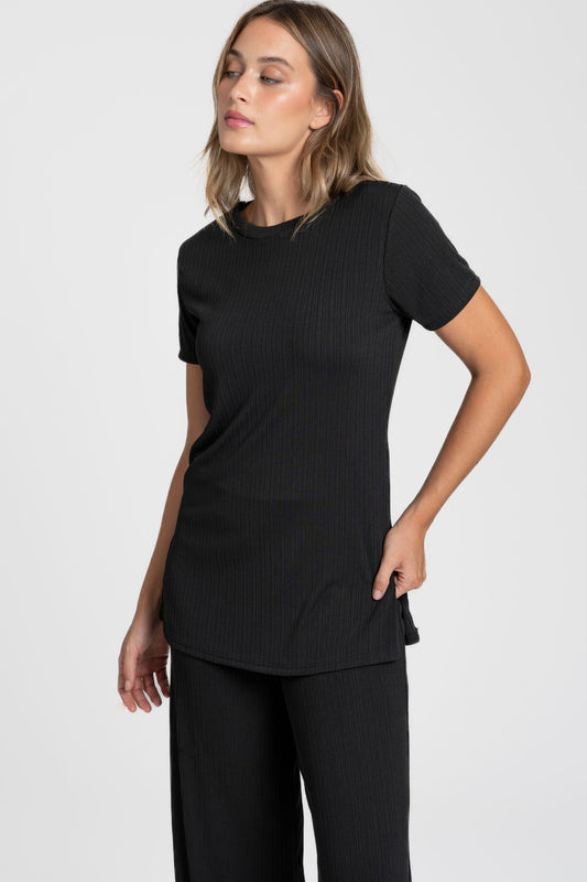 CONJUNTO ARMONIAS CAMISETA