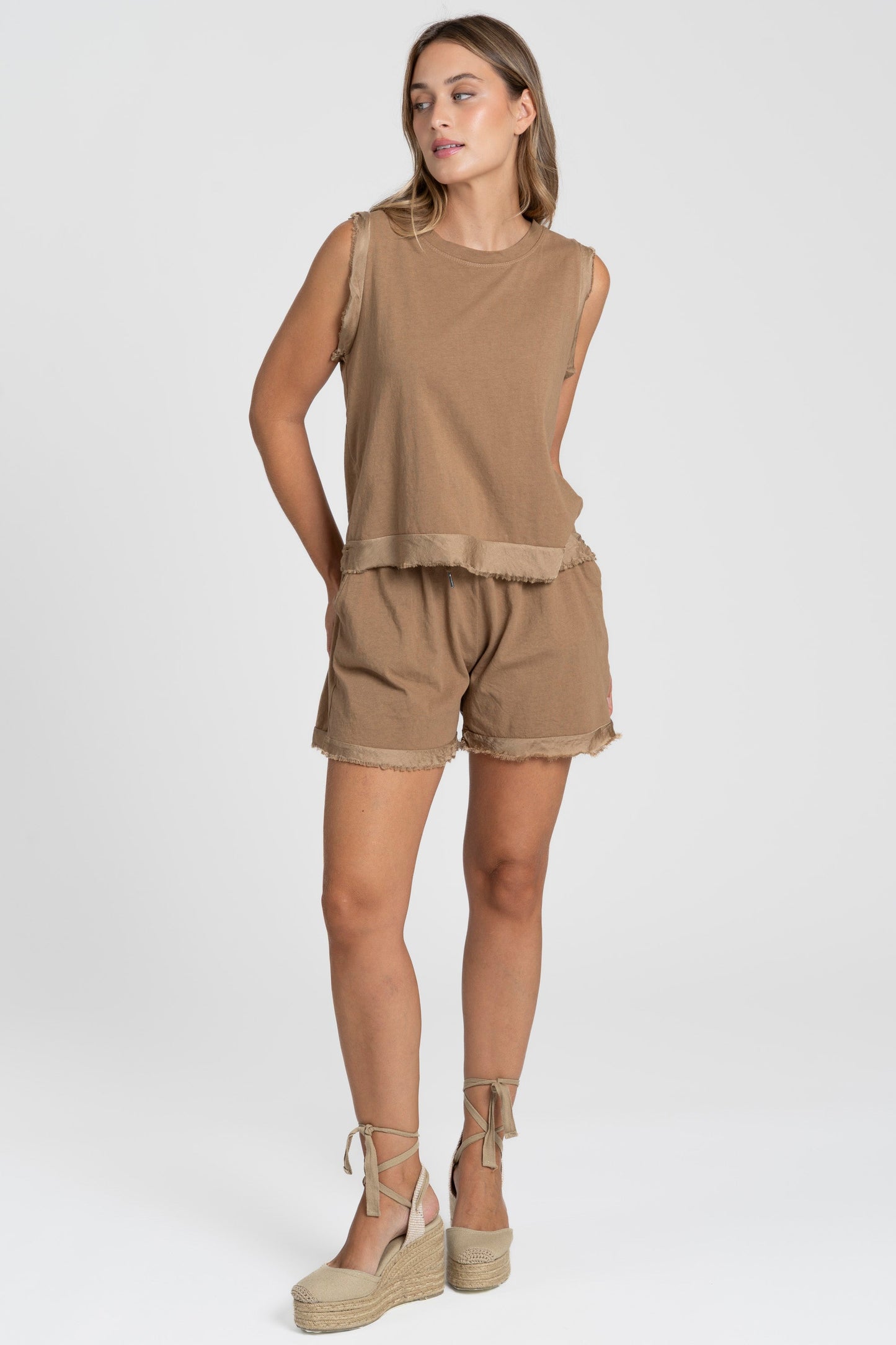 CONJUNTO ARMONIAS BERLIN