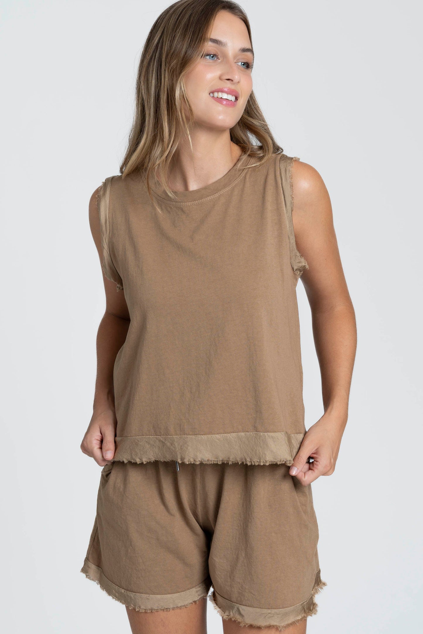 CONJUNTO ARMONIAS BERLIN