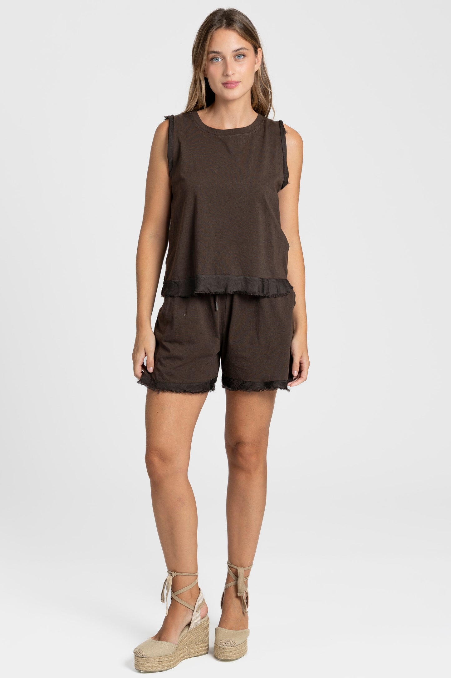 CONJUNTO ARMONIAS BERLIN