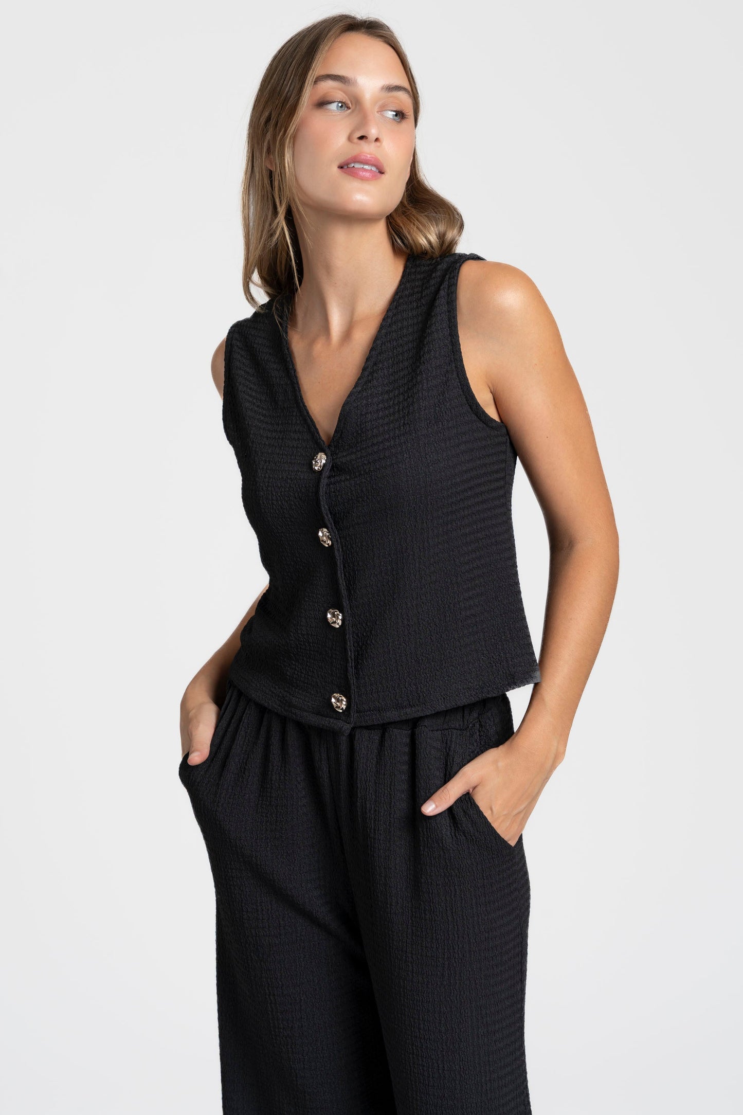 CONJUNTO ARMONIAS ISABELA