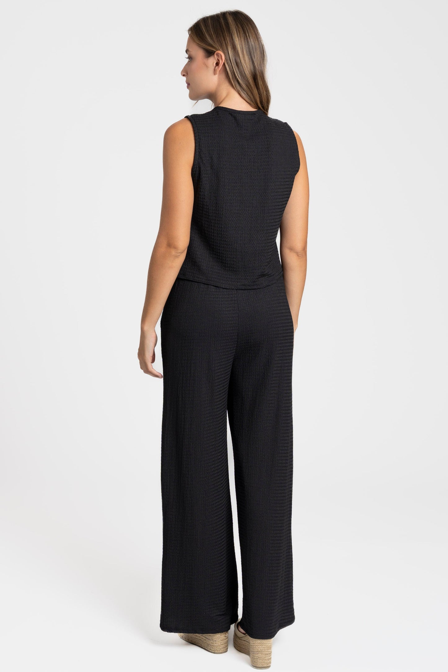 CONJUNTO ARMONIAS ISABELA