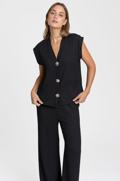 CONJUNTO ARMONIAS VALENTINA