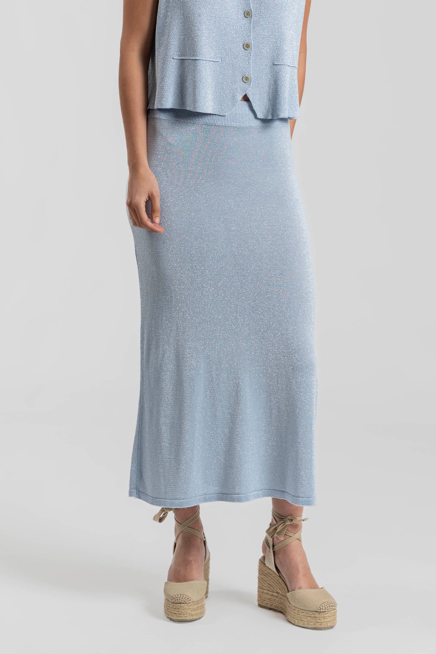 CONJUNTO MASSIMA GRAZIA LUCY