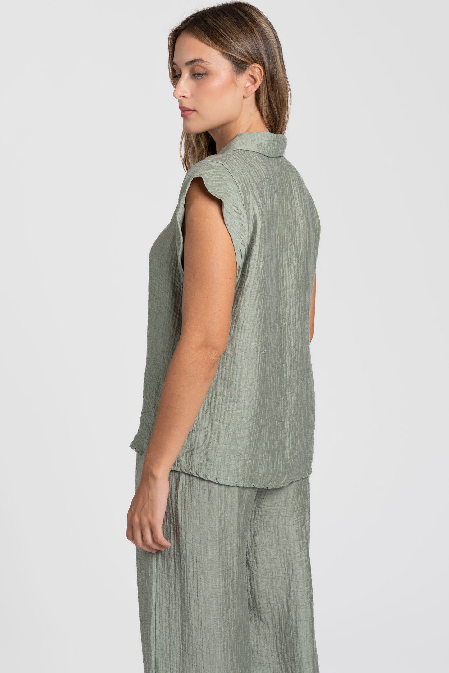 BLUSA ARMONIAS ESTER