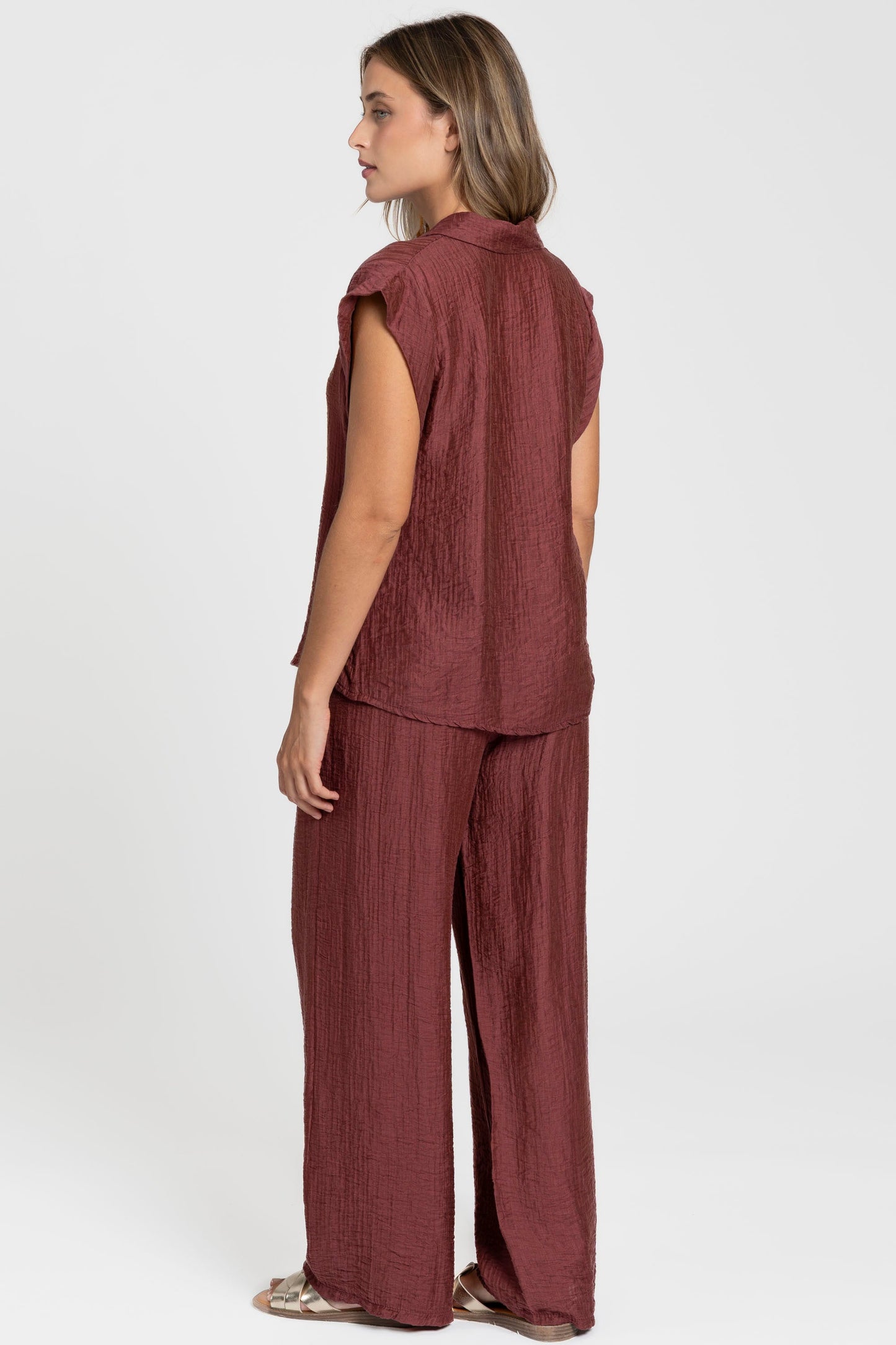 BLUSA ARMONIAS ESTER