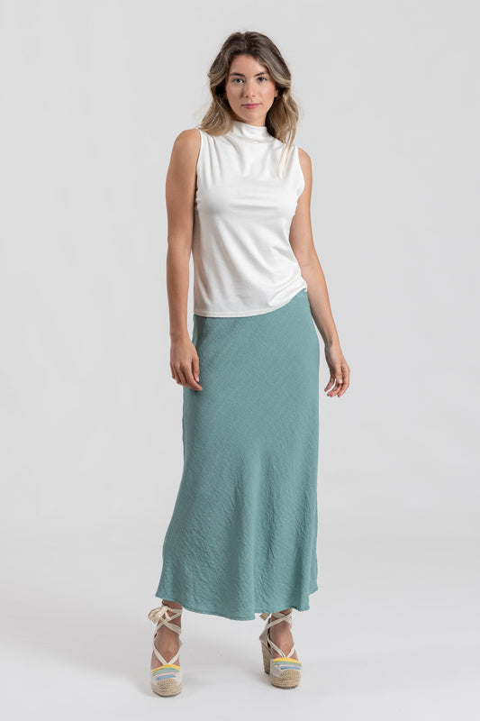 FALDA MASSIMA GRAZIA ALMA