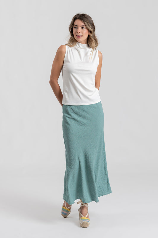 FALDA MASSIMA GRAZIA ALMA