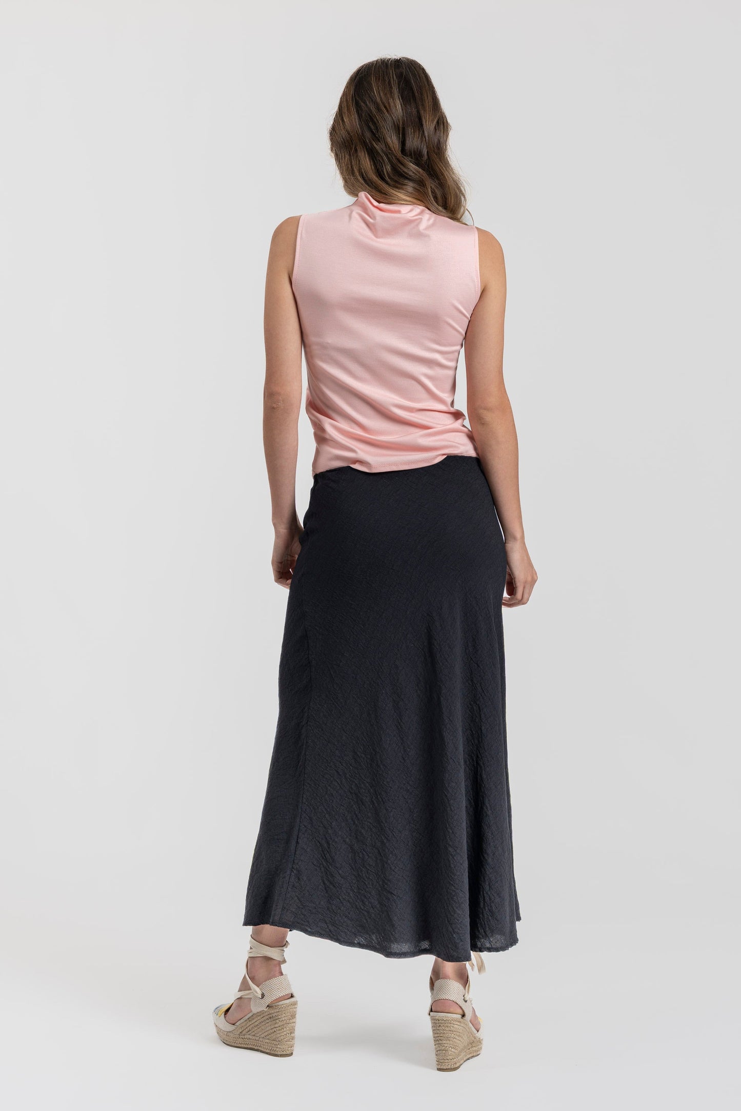 FALDA MASSIMA GRAZIA ALMA