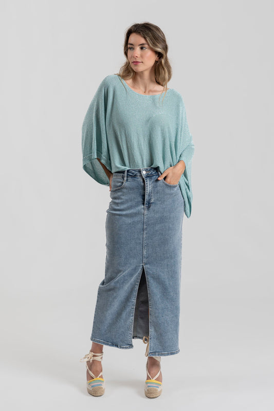 CAPA MASSIMA GRAZIA DALIA