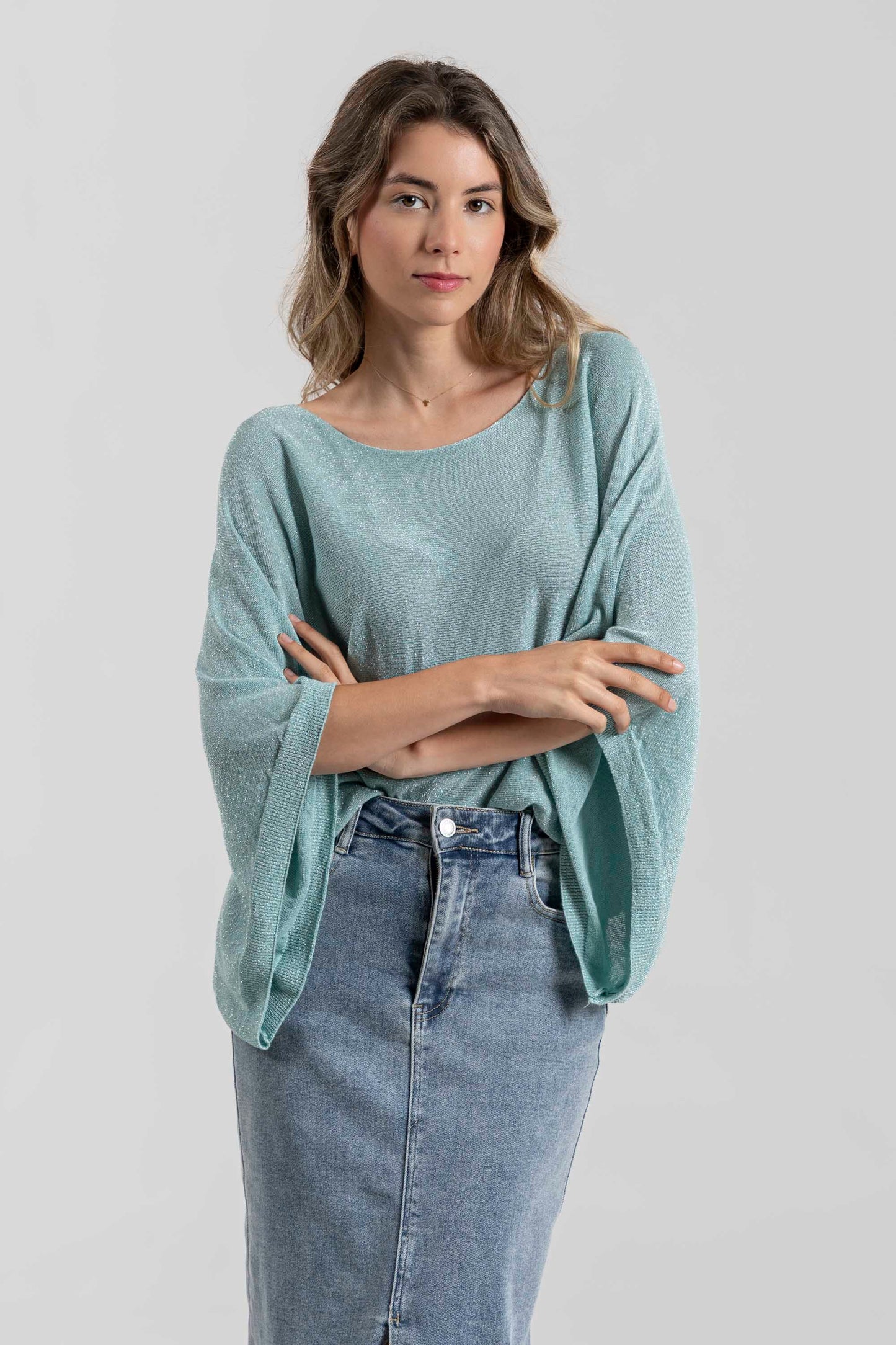 CAPA MASSIMA GRAZIA DALIA