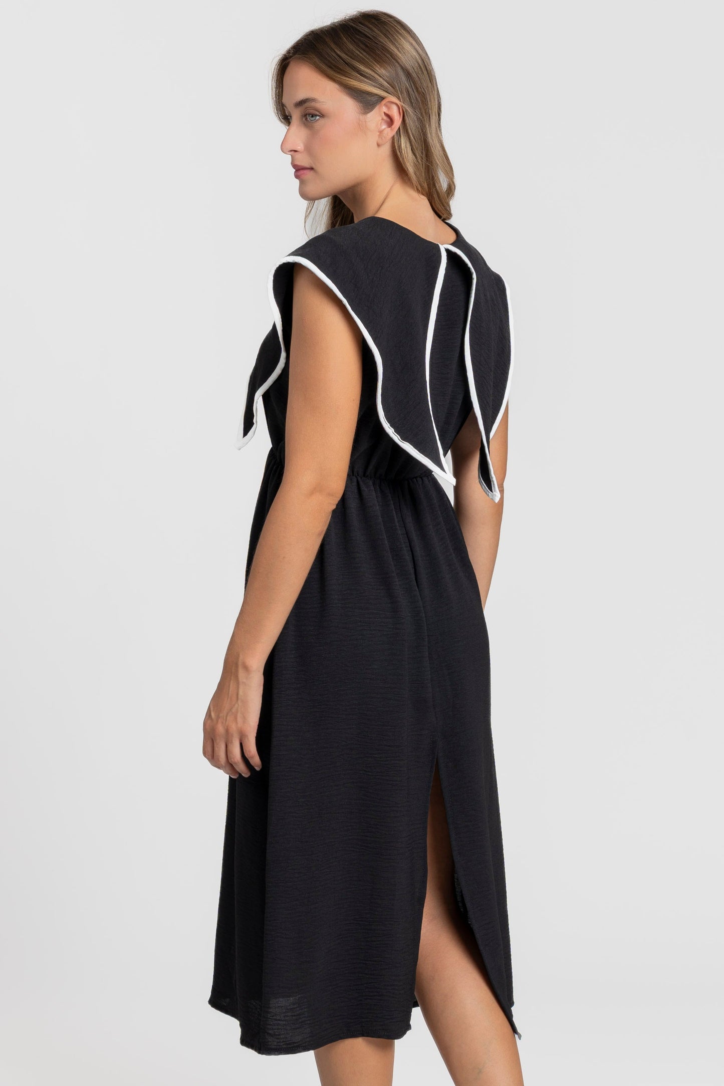 VESTIDO ARMONIAS MARIA