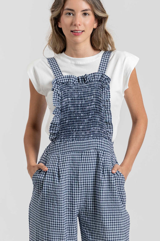 PETO MASSIMA GRAZIA ALINA