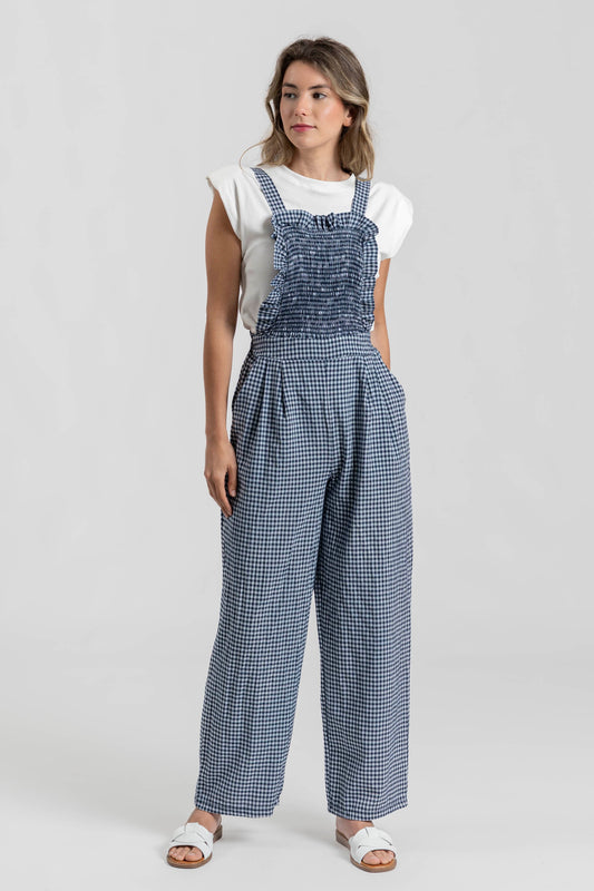 PETO MASSIMA GRAZIA ALINA