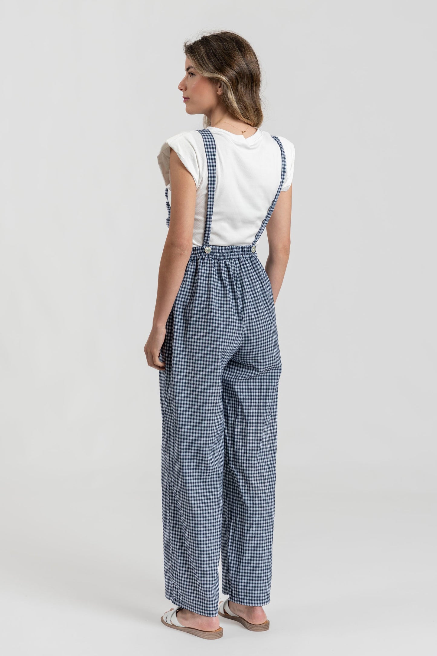 PETO MASSIMA GRAZIA ALINA