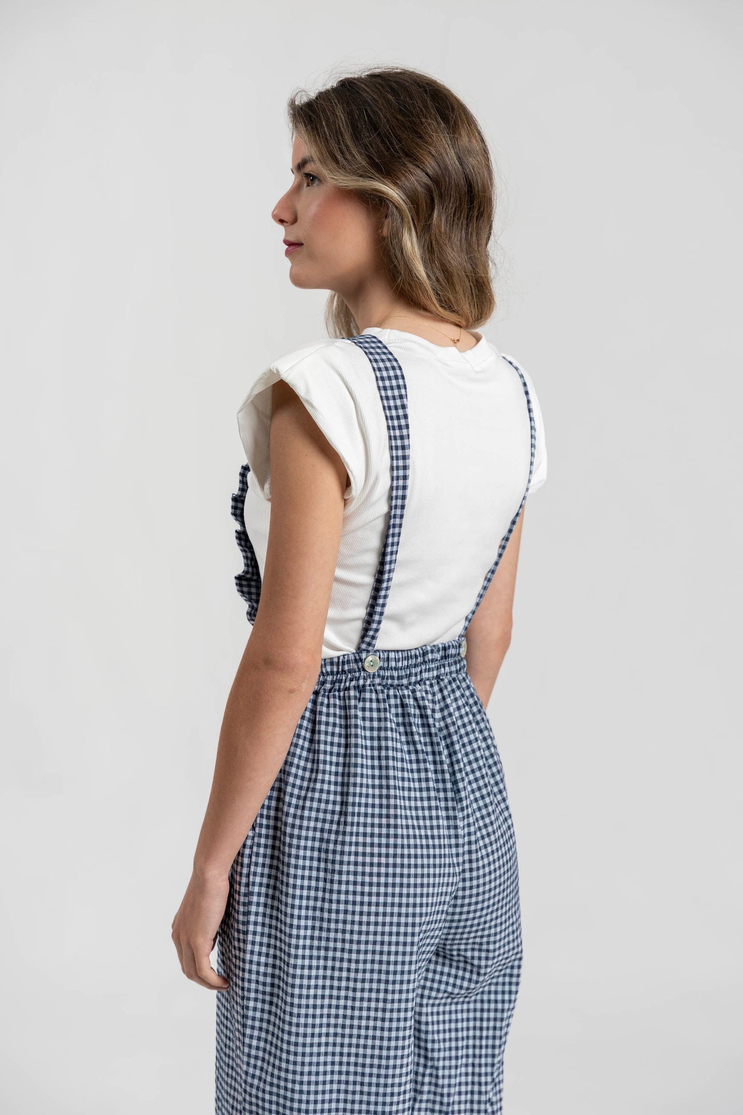 PETO MASSIMA GRAZIA ALINA