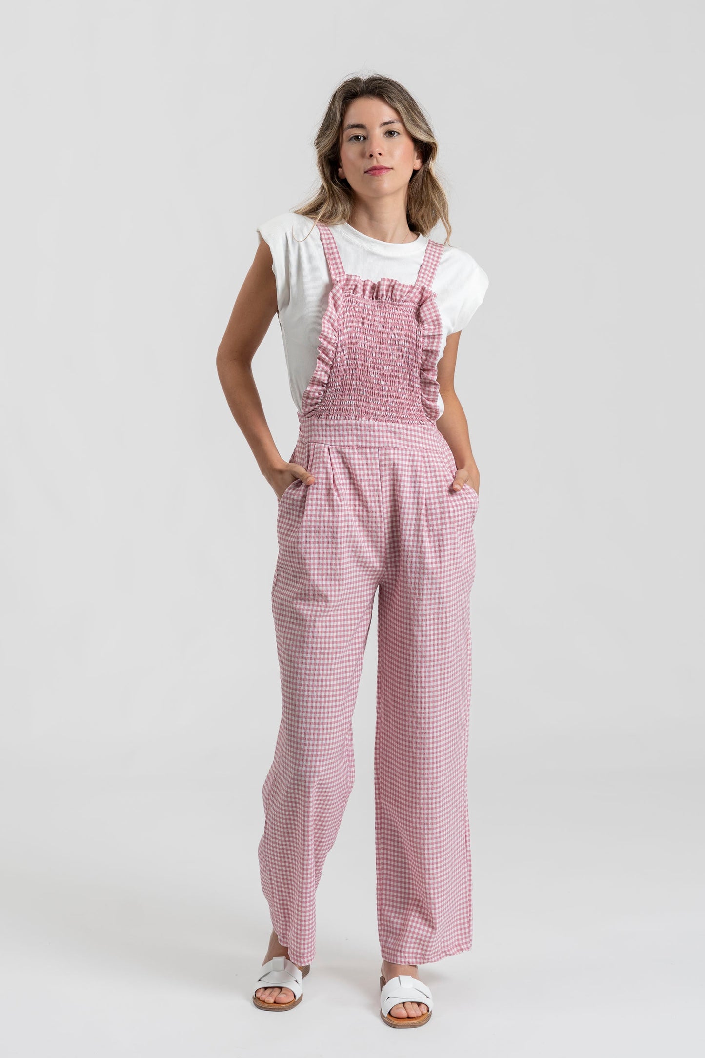 PETO MASSIMA GRAZIA ALINA