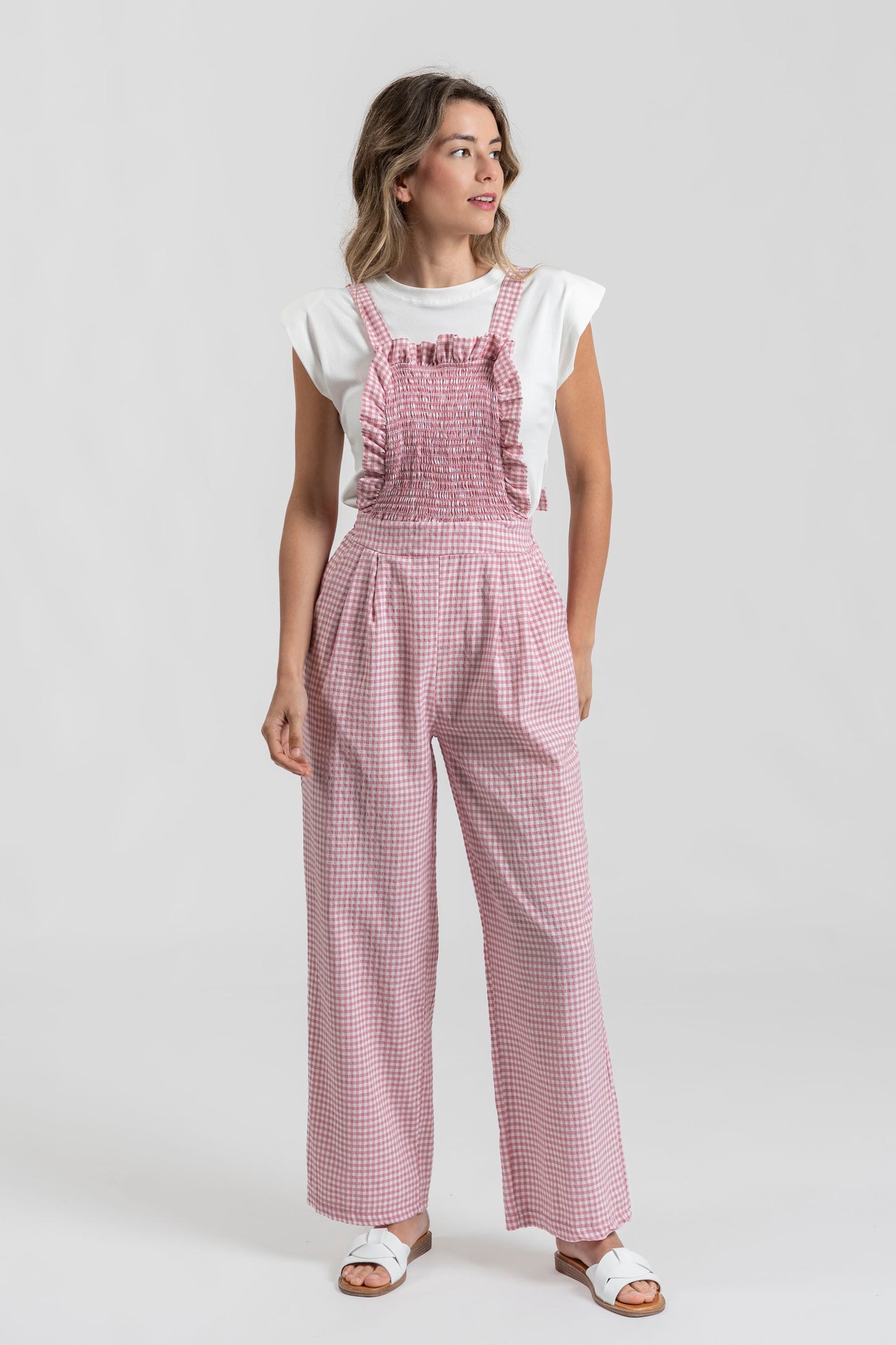 PETO MASSIMA GRAZIA ALINA