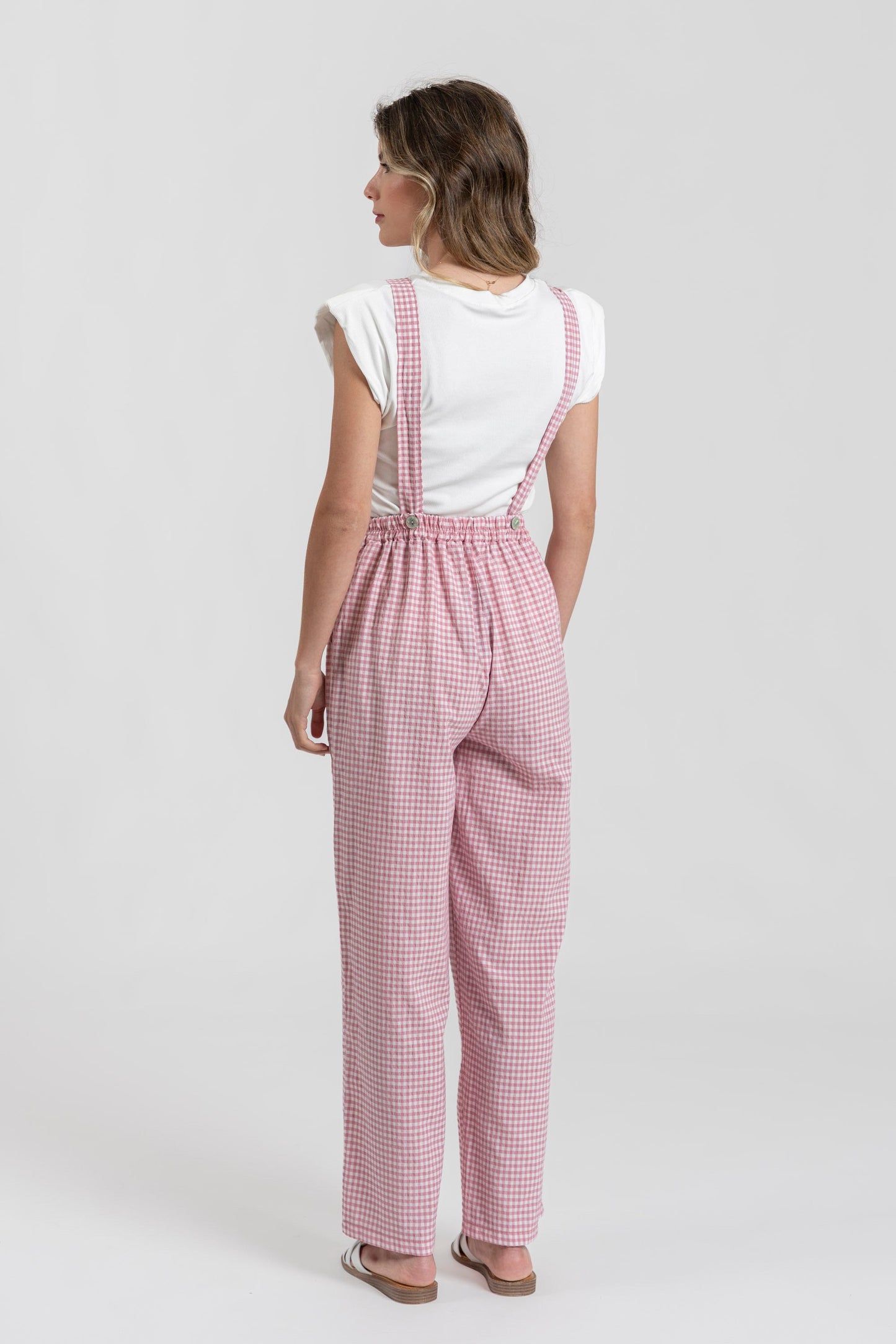 PETO MASSIMA GRAZIA ALINA