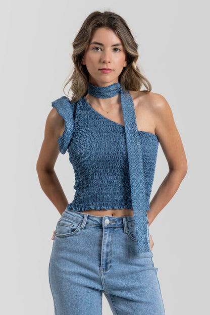 TOP MASSIMA GRAZIA ARUBA