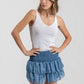 FALDA MASSIMA GRAZIA ARUBA