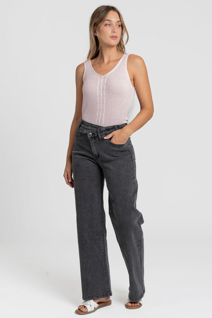 JEANS ARMONIAS RECTO