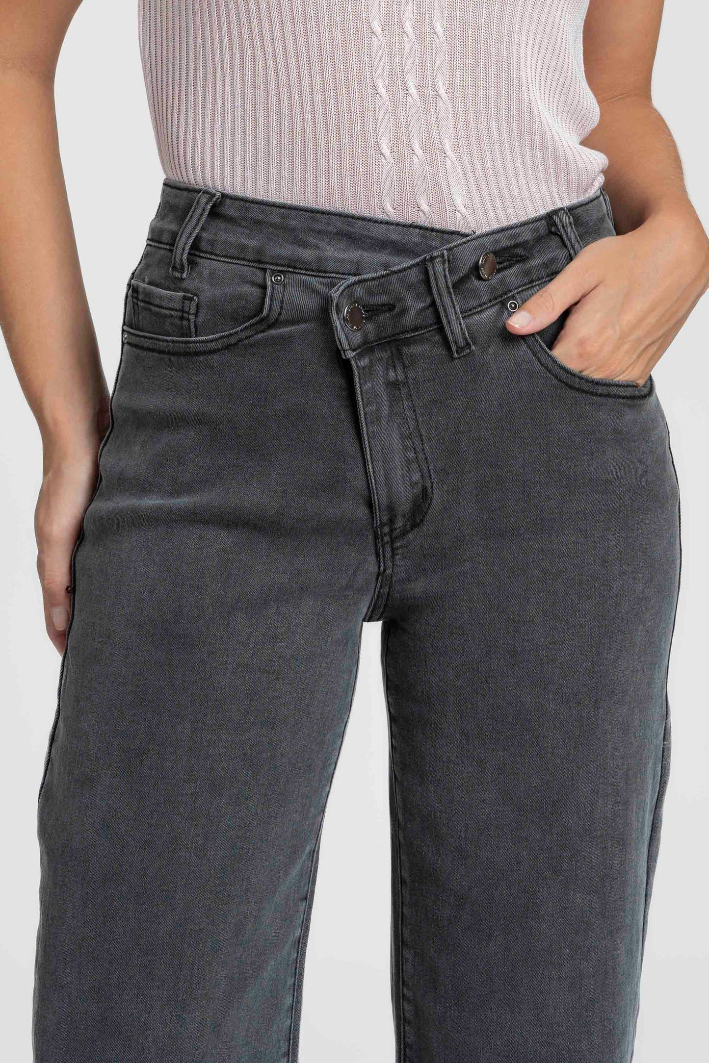 JEANS ARMONIAS RECTO